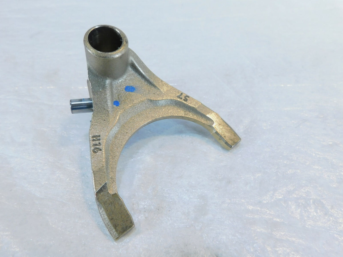 Harley Davidson Sportster 883 1200 Transmission Gear Shift Shifter Fork 34162-06 - C3 Cycle