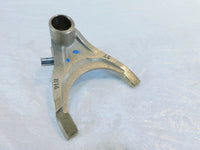 Harley Davidson Sportster 883 1200 Transmission Gear Shift Shifter Fork 34162-06 - C3 Cycle