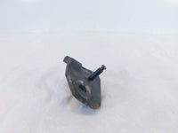 2001-2017 Honda GL1800 Goldwing 1800 Kickstand Side Kick Stand Mount Bracket - C3 Cycle
