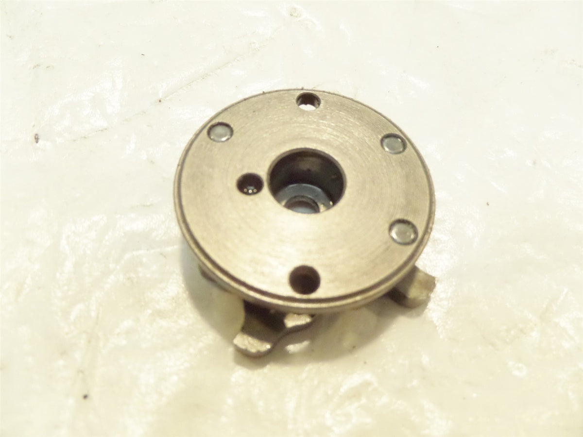Honda Shadow 750 VT750 Phantom Spirit & Aero Gear Shift Shifter Drum Cam Plate - C3 Cycle