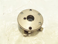 Honda Shadow 750 VT750 Phantom Spirit & Aero Gear Shift Shifter Drum Cam Plate - C3 Cycle