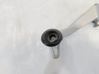 1995-2002 BMW R1100RT Rear Wheel Brake Foot Pedal Lever - 35212330392 - C3 Cycle