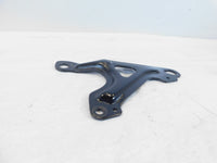 1979-1981 Yamaha XS1100 XS1100E & XS1100F Rear Brake Caliper Tension Bar Plate - C3 Cycle