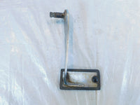 1996-2004 Kawasaki Vulcan 1500 VN1500 Classic Braking Brake Stop Pedal Lever - C3 Cycle