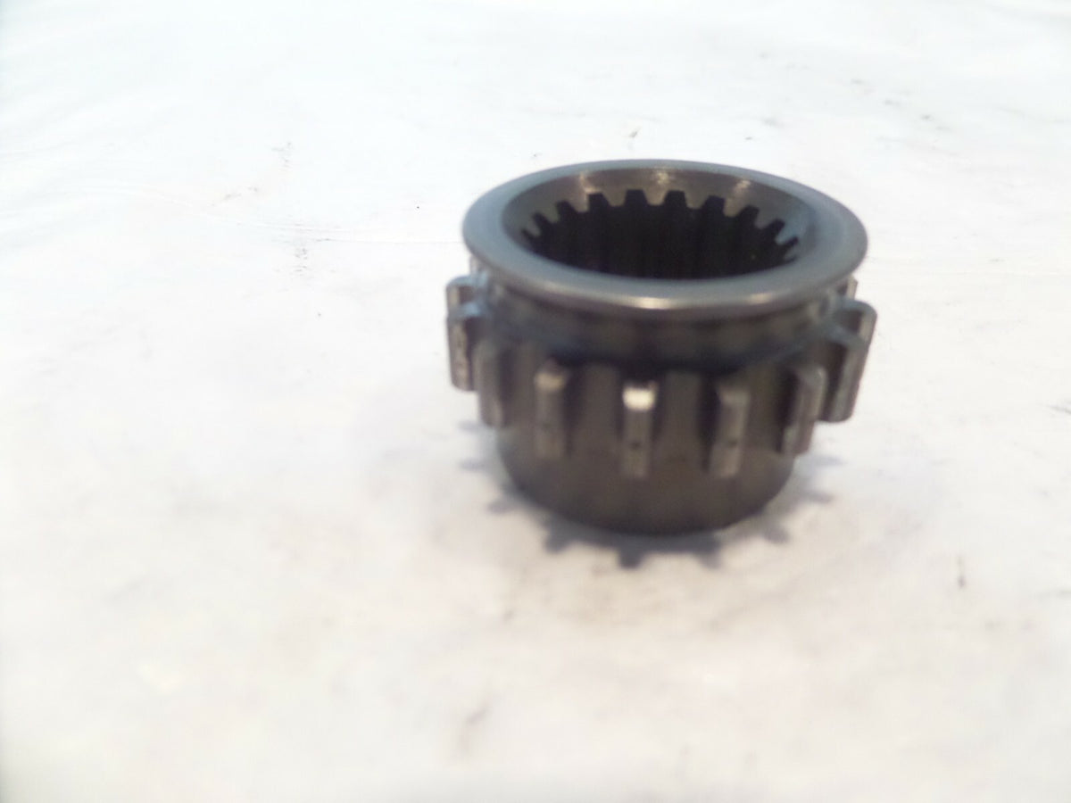 Triumph Speed Triple R & Tiger 1050 SE Sprint Cam Shaft Chain Sprocket Gear - C3 Cycle