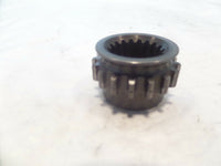 Triumph Speed Triple R & Tiger 1050 SE Sprint Cam Shaft Chain Sprocket Gear - C3 Cycle