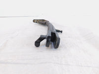 1997-1999 Suzuki GSXR600 GSXR750 OEM Black Side Stand Kickstand Prop 42310-33E30 - C3 Cycle