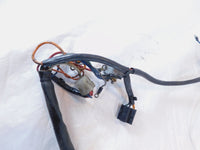 Harley Davidson Sportster 883 1100 & 1200 Wire Wiring Harness Headlight & Switch - C3 Cycle