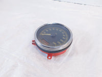 2008-2013 Harley Davidson Road King Electra Glide Speedometer Speedo Odometer - C3 Cycle