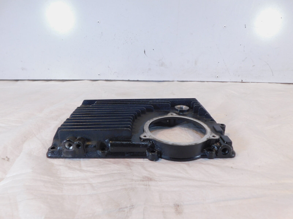 BMW K1 K100 RS RT K1100LT K1200RS K1200LT K75 Motor Engine Oil Pan Sump Cover