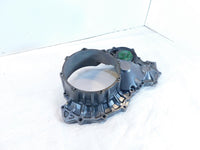 Aprilia Futura Caponord 1000 RSV Mille RSV1000R Tuono Clutch Cover Water Pump - C3 Cycle