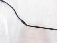 2003-2005 Honda VTX1300 VTX1300C VTX1300R VTX1300S Rear Brake Hose Pipe Line - C3 Cycle