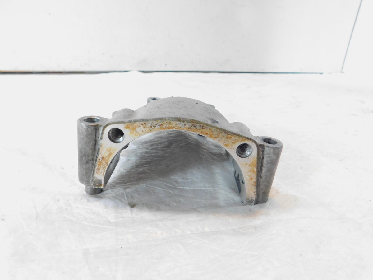 Suzuki Intruder 1400 Boulevard S83 VS1400 Left Crankcase Driveshaft Output Cover