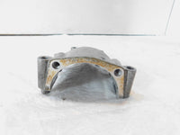 Suzuki Intruder 1400 Boulevard S83 VS1400 Left Crankcase Driveshaft Output Cover