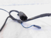 BMW Airhead R60 R75 R90 R100 Engine Motor Wiring Cable Sub Wire Harness Lead - C3 Cycle