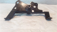 2013-2017 Kawasaki Ninja 300 EX300 Left Engine Motor Mount Bracket