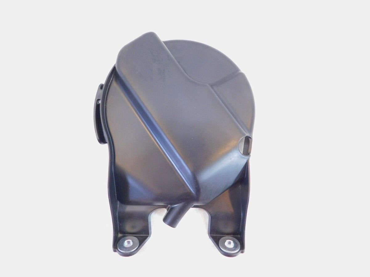 2017-2020 Honda Z125 Grom 125 Fuel Gas Petrol Tank Pump Cover Plastic Fairing - C3 Cycle
