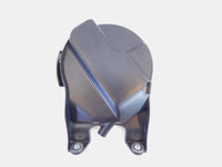 2017-2020 Honda Z125 Grom 125 Fuel Gas Petrol Tank Pump Cover Plastic Fairing - C3 Cycle