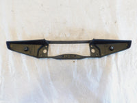 2005-2013 BMW  R1200 R1200RT R900RT Rear Brake License Plate Tray Cover Panel - C3 Cycle