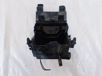 1997-2003 Honda GL1500 GL1500C GL1500CT Valkyrie 1500 Battery Holder Box Tray - C3 Cycle