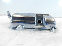 2002 & 2003 Indian Gilroy Scout & Spirit Chrome Transmission Top Cover - C3 Cycle
