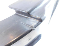 Harley Davidson Softail Heritage Classic & Fat Boy Swingarm Mud Splash Guard - C3 Cycle