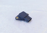 BMW R1250 R1250GS S1000RR F750GS F850GS F900R Transmission Gear Position Sensor - C3 Cycle