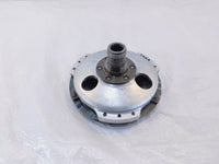 BMW K1 K100LT K100RS K1100LT K1100RS Clutch Housing Pressure Plate - 21211450899 - C3 Cycle