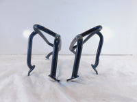 Harley Davidson Pan America 1250 1250S Left Right Engine Motor Crash Guard Bars - C3 Cycle