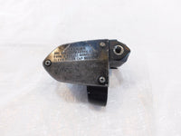 Victory Hammer Cross Country Roads Magnum Front Brake Master Cylinder Reservoir - C3 Cycle