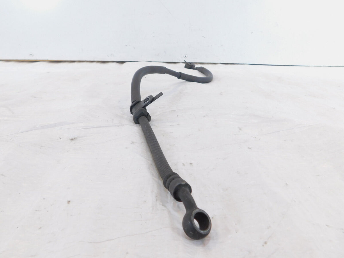 Honda ST1300 ST1300A ST1300AC St1300P Front Brake Hose Line PIpe - C3 Cycle