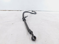 Honda ST1300 ST1300A ST1300AC St1300P Front Brake Hose Line PIpe - C3 Cycle