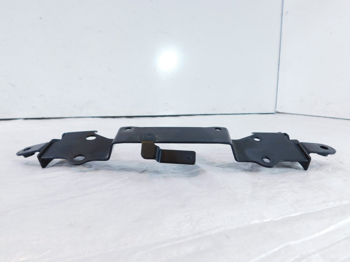 2022 2023 2024 Yamaha YZFR7 YZF-R7 R7 Main Rider Driver Seat Bracket Mount Stay - C3 Cycle