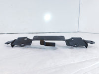 2022 2023 2024 Yamaha YZFR7 YZF-R7 R7 Main Rider Driver Seat Bracket Mount Stay - C3 Cycle
