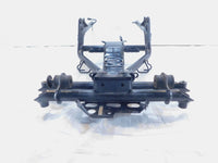 2002-2009 Honda Interceptor 800 VFR800A Seat Rail Subframe Sub Frame Bracket - C3 Cycle