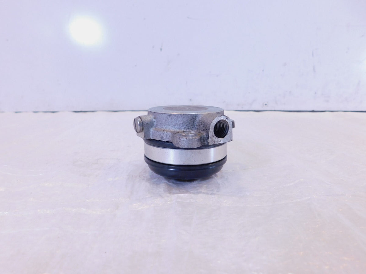 2002-2004 Harley Davidson V-Rod VRSC VRSCA VRSCB Clutch Slave Cylinder 36779-01K - C3 Cycle
