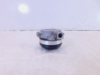 2002-2004 Harley Davidson V-Rod VRSC VRSCA VRSCB Clutch Slave Cylinder 36779-01K - C3 Cycle