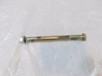 1987-2009 Suzuki Intruder 1400 Boulevard S83 VS1400 Swingarm Pivot Bolt Shaft - C3 Cycle