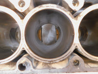 BMW K1200GT K1200RS K1200 RS Engine Motor Block Crankcase Crank Case Cylinders - C3 Cycle