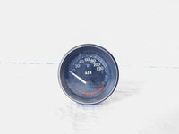 Harley Davidson Touring Electra Glide Ultra Classic Air Temperature Temp Gauge - C3 Cycle