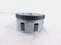 Honda Nighthawk 250 CB250 & Rebel 250 CMX250C Engine Motor Clutch Basket Hub - C3 Cycle