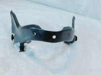 BMW F650GS Dakar G650GS Sertao Rear Seat Subframe Bracket Holder Frame Mount - C3 Cycle