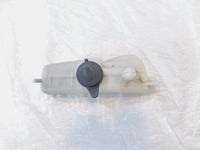 Honda NSS250S Reflex Sport 250 Radiator Coolant Recovery Bottle Tank Reservoir - C3 Cycle
