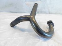 BMW R1150GS Adventure R1150R Rockster Left Exhaust Muffler Manifold Header Pipe - C3 Cycle