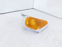 BMW K100LT K100RT K1100LT K75RT Front Left Turn Signal Indicator Flasher Light - C3 Cycle