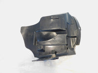 BMW K1200GT & K1200RS Front Rear Wheel Undertail Fender Mudguard & Plug Socket - C3 Cycle