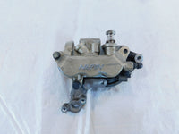 2006 Honda Interceptor 800 VFR800A ABS Front Right Wheel Disc Brake Caliper - C3 Cycle