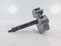 Suzuki Volusia Boulevard C50 M50 VL800 VZ800 Engine Cooling Water Pump Impeller - C3 Cycle