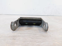 Yamaha FZR1000 FZR1000 FZR750 FZR750R Fuel Gas Petrol Tank Mount Bracket