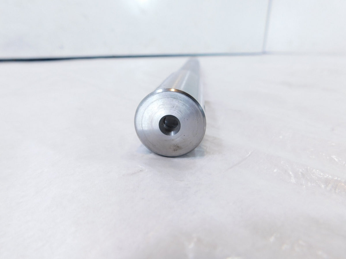 Harley Davidson Road King Electra Glide Dyna Softail Front Wheel Axle Bolt
